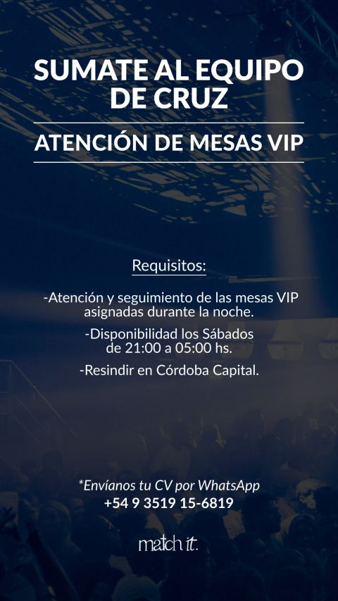 Oferta 24845