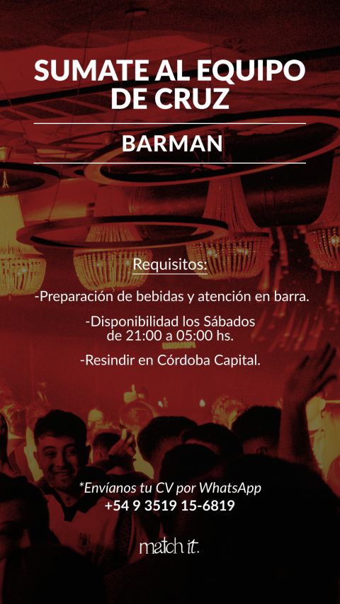 Oferta 24846