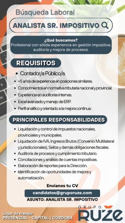 Oferta 24847