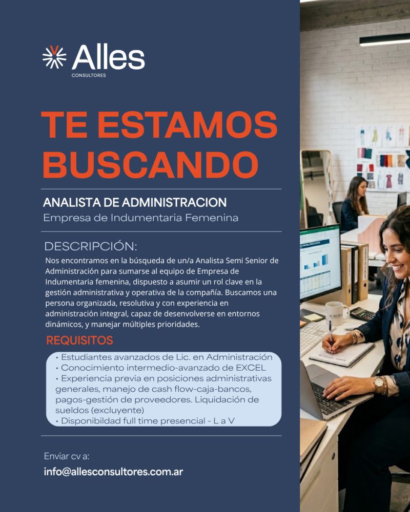 Oferta 24848