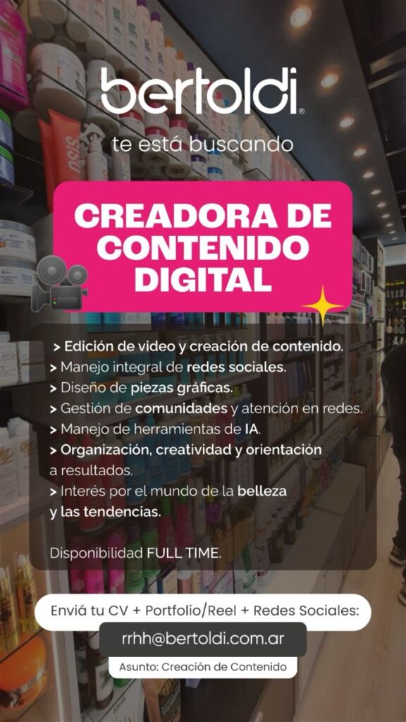 Oferta 24849