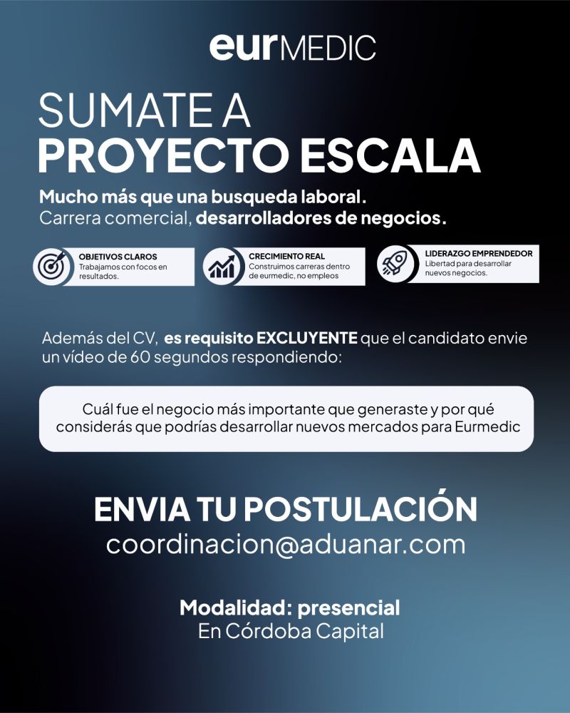 Oferta 24850
