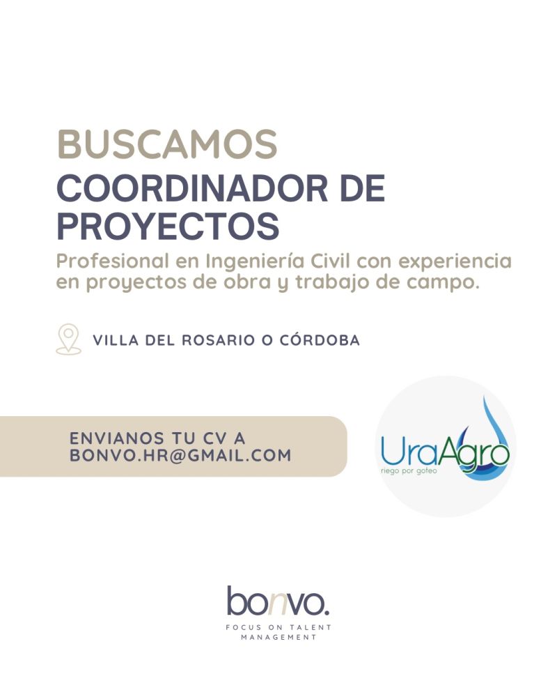 Oferta 24852