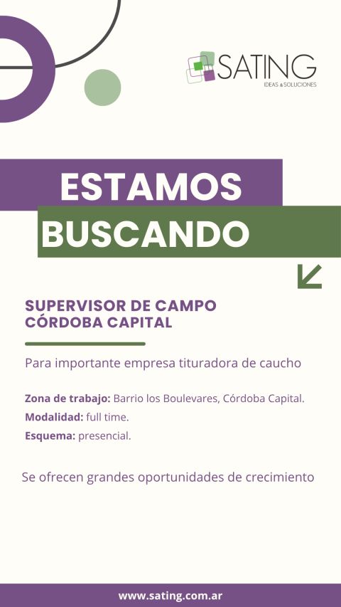 Oferta 24854
