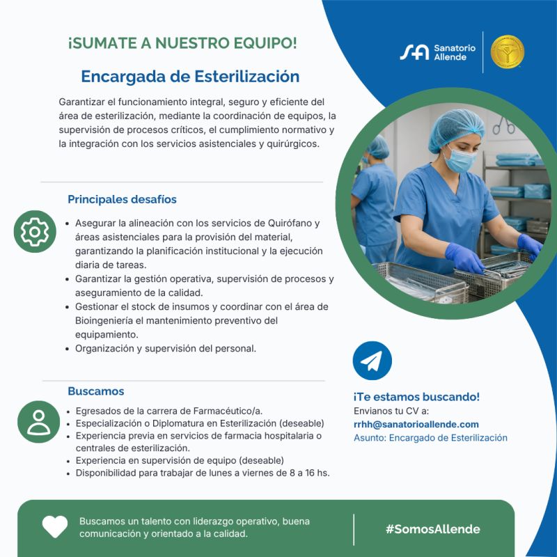 Oferta 24953