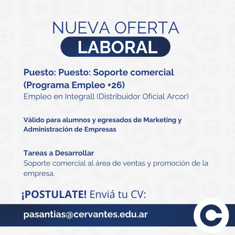 Oferta 24979