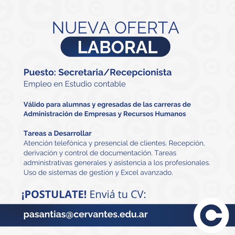 Oferta 24980