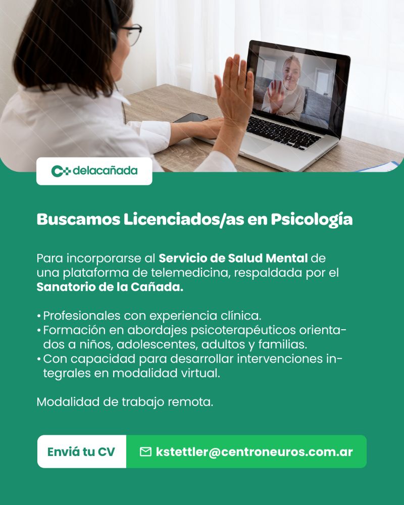 Oferta 24982