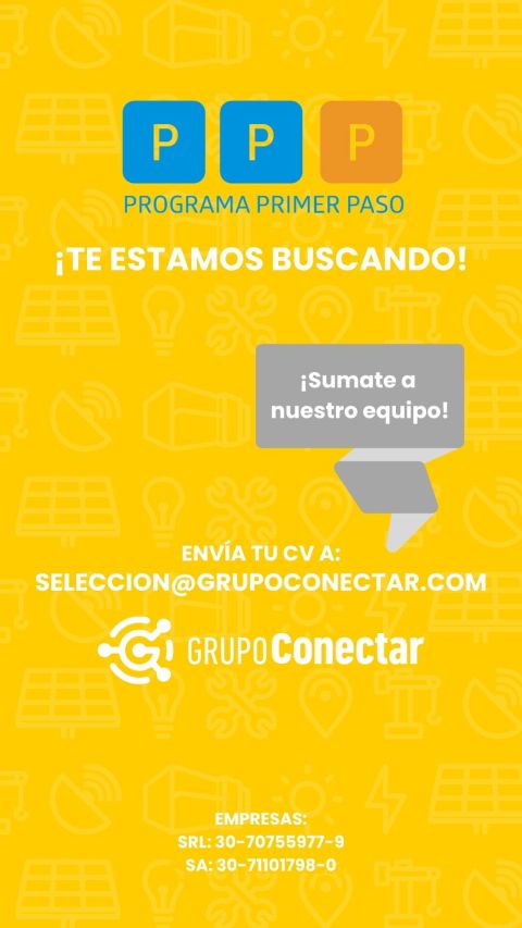 Oferta 25024
