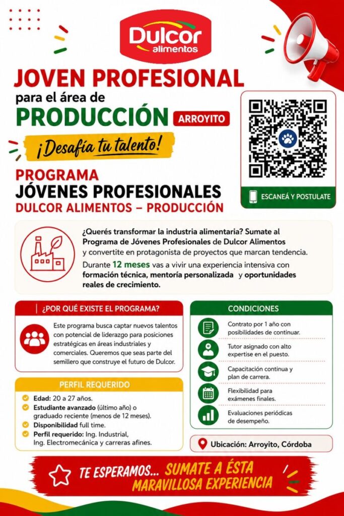 Oferta 25031