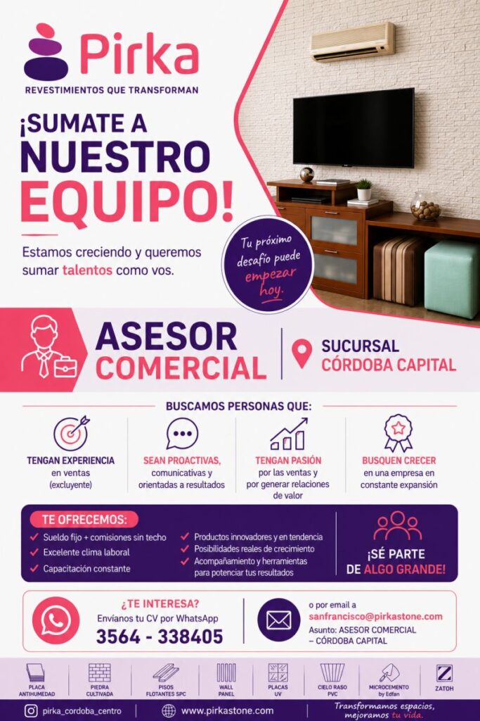 Oferta 25032