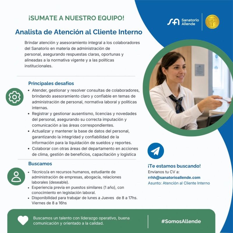 Oferta 25035