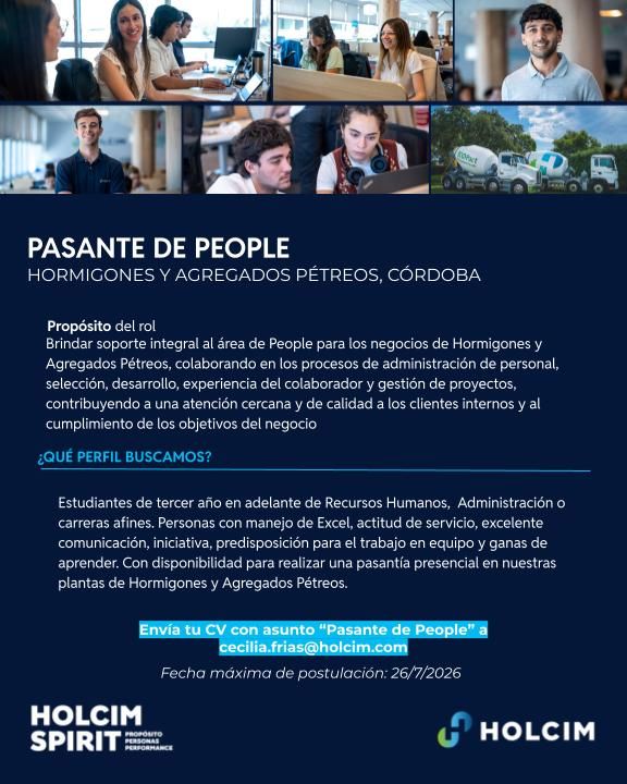Oferta 25149