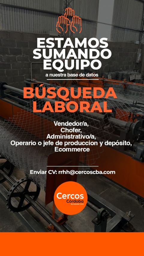 Oferta 25150
