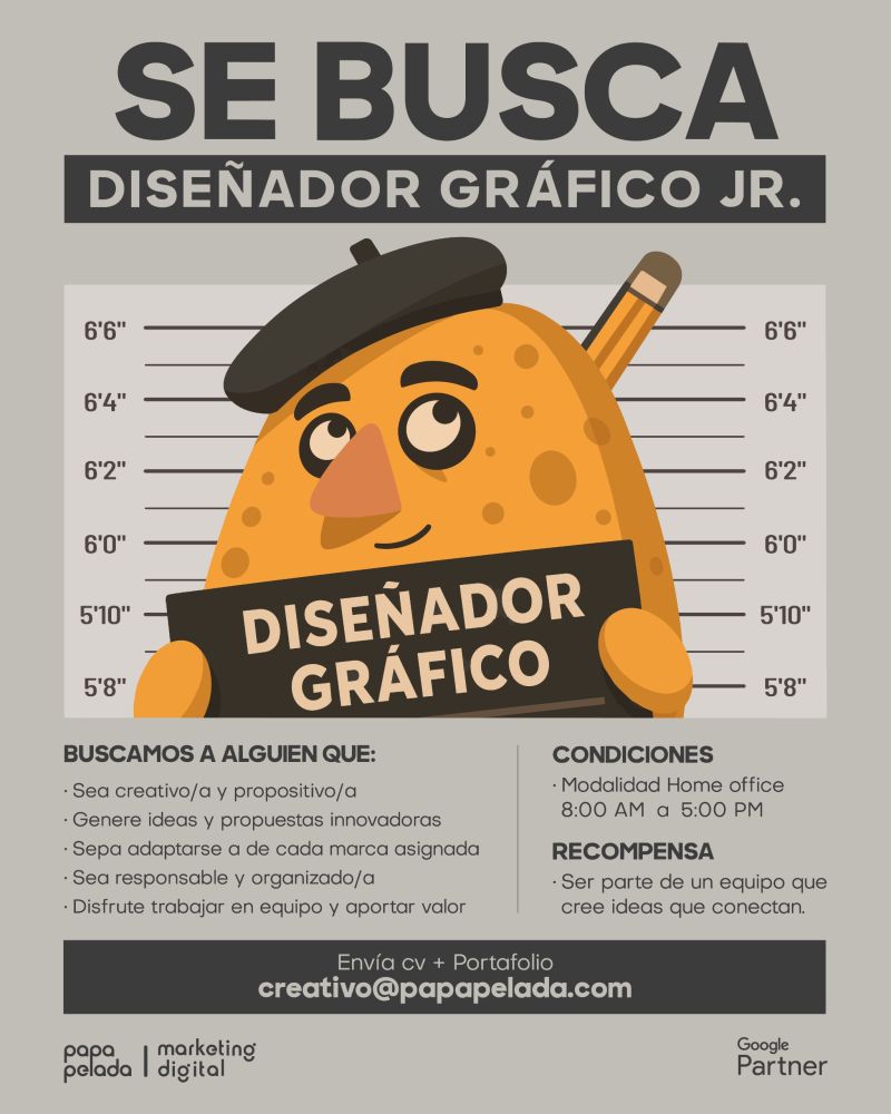 Oferta 25193