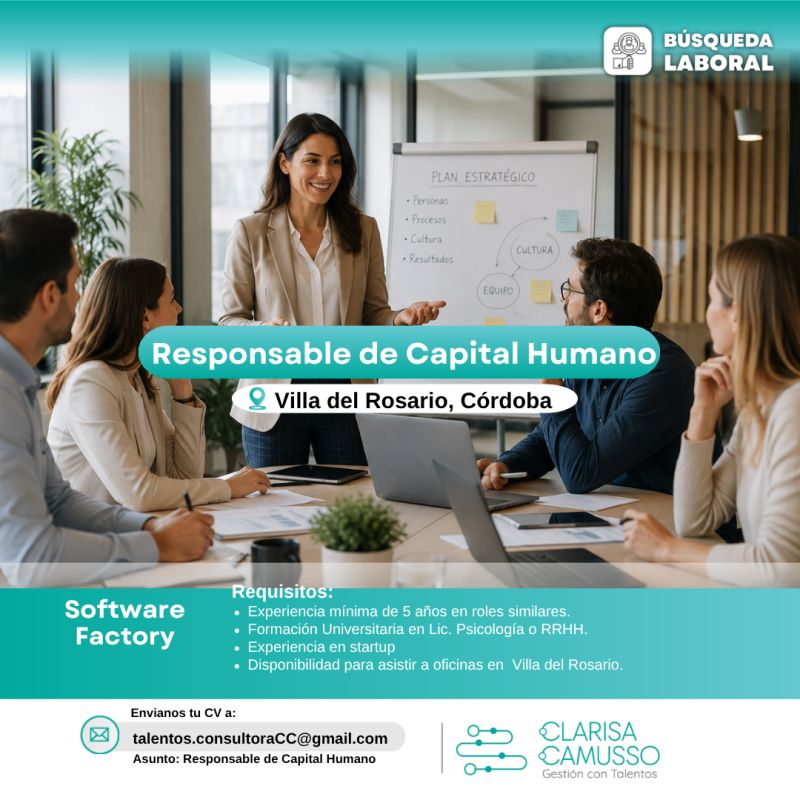 Oferta 25153
