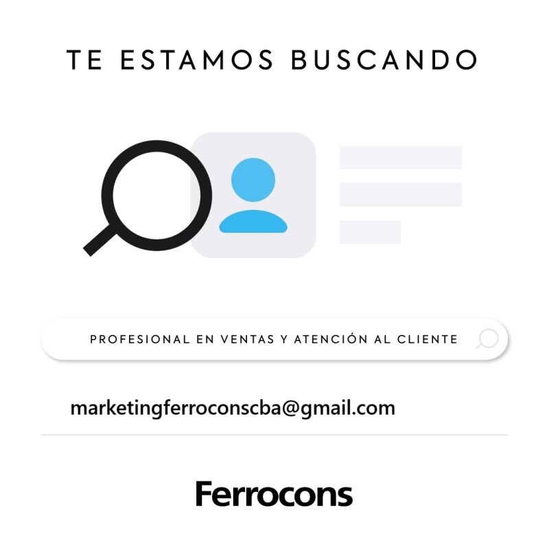 Oferta 25154