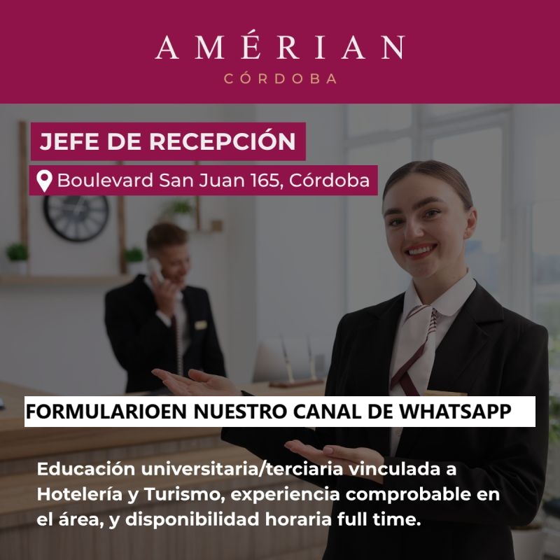 Oferta 25156