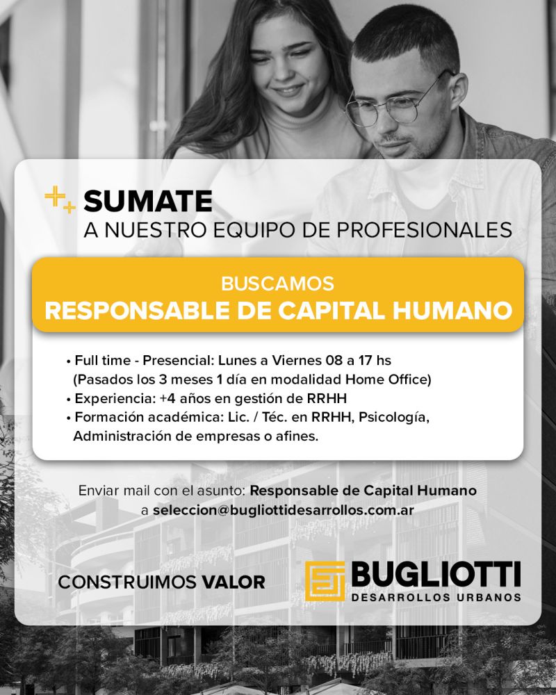 Oferta 25157