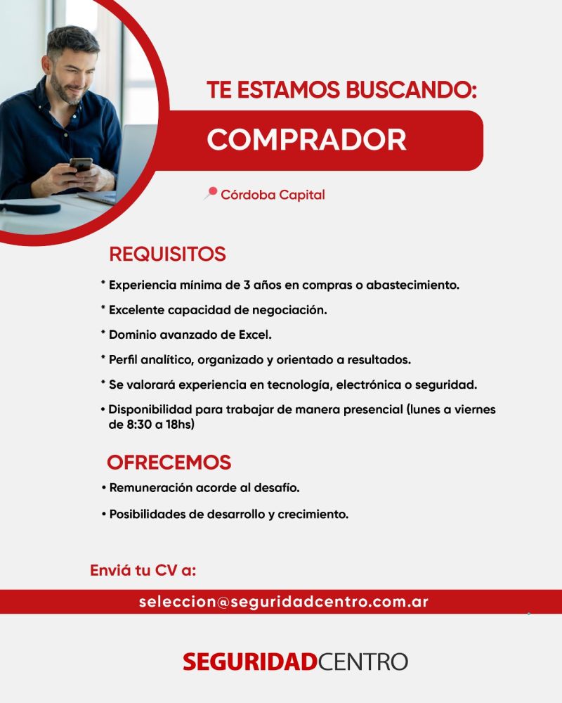 Oferta 25159