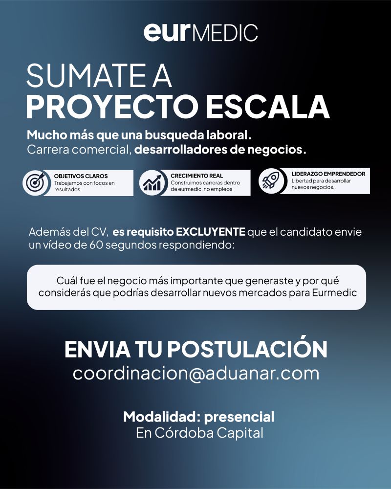 Oferta 25160