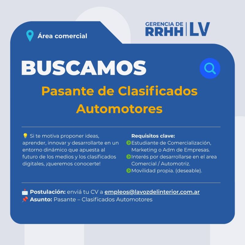 Oferta 25161