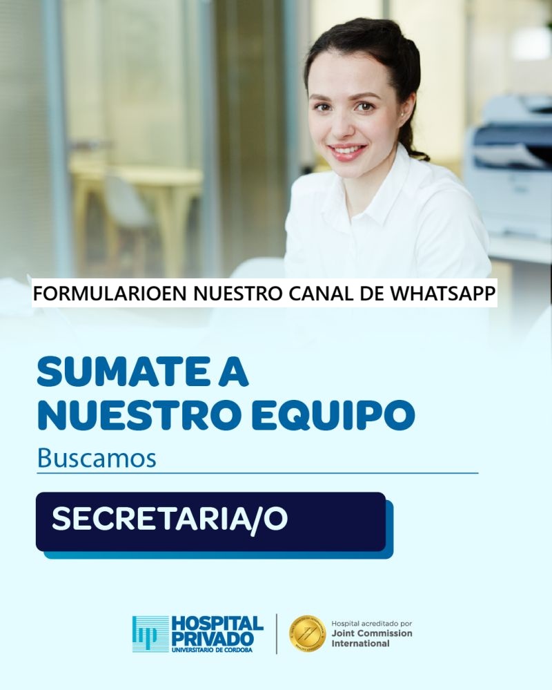 Oferta 25162