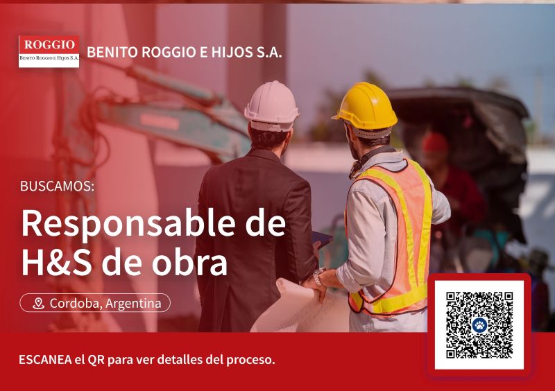 Oferta 25196