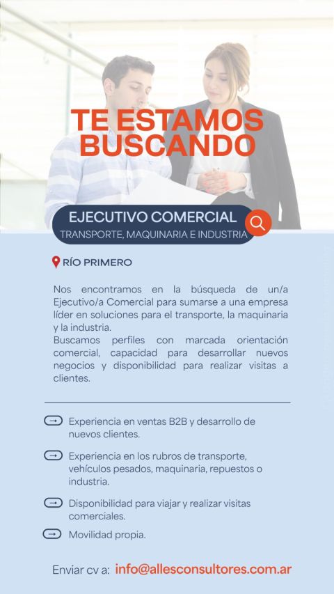 Oferta 25358