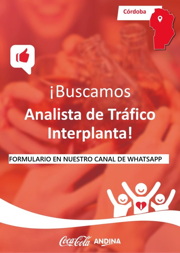 Oferta 25359