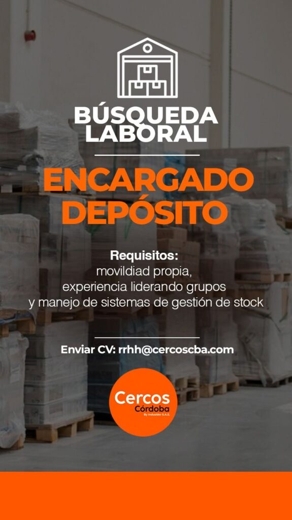 Oferta 25360