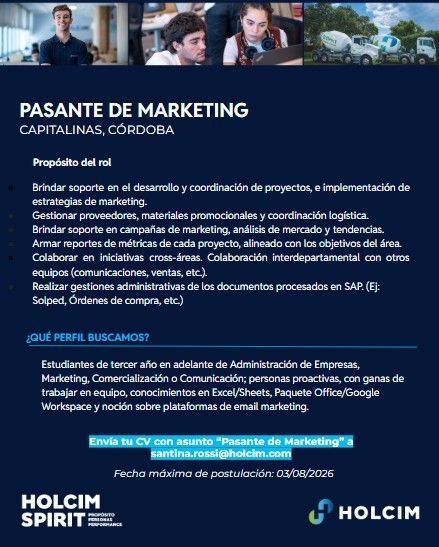 Oferta 25361