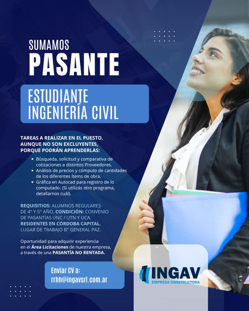 Oferta 25454