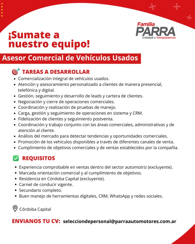 Oferta 25455