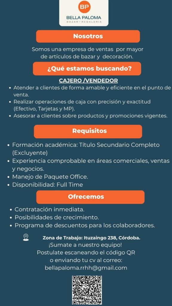 Oferta 24677