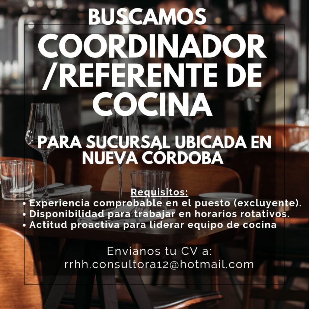 Oferta 24678