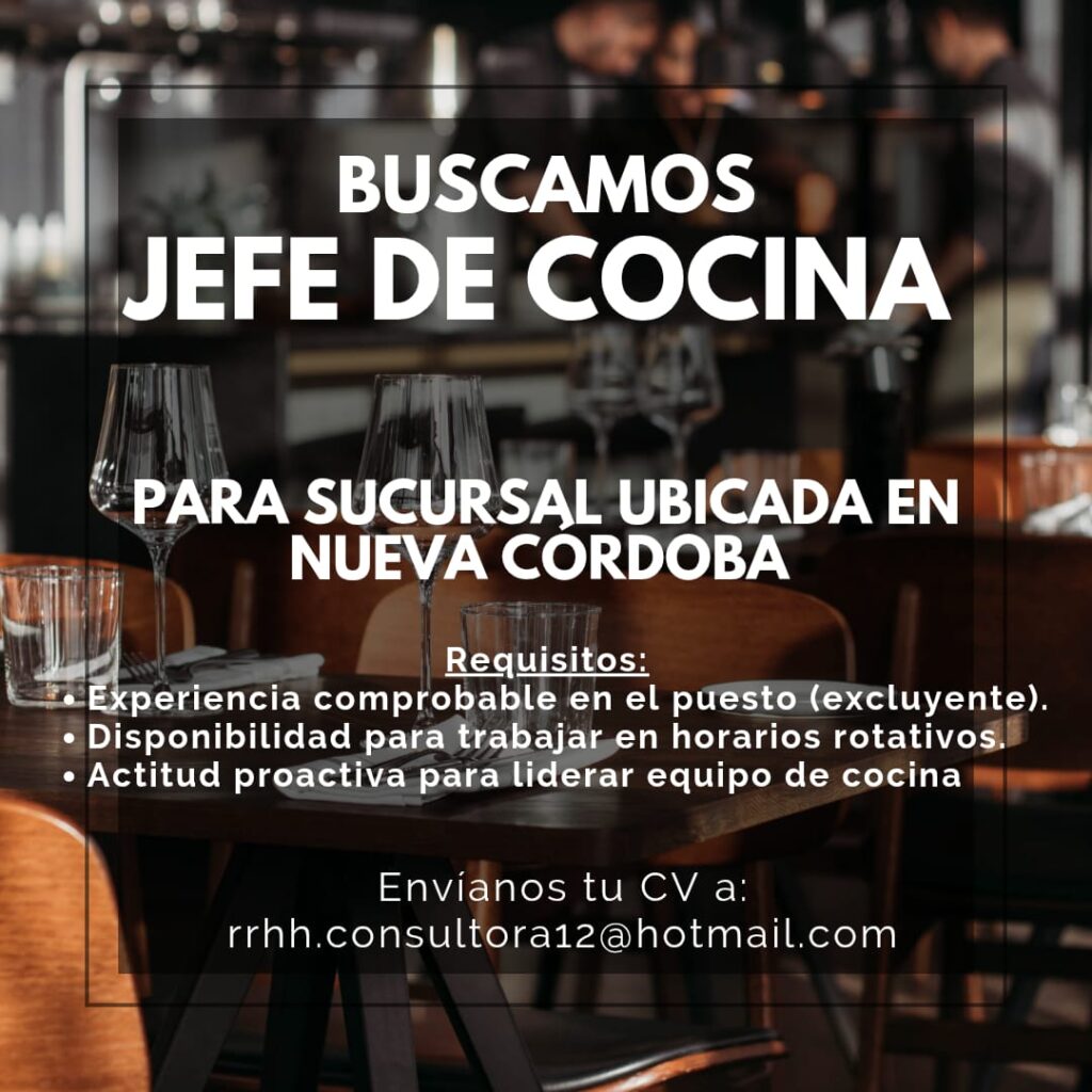 Oferta 24679