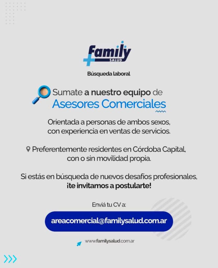 Oferta 25134