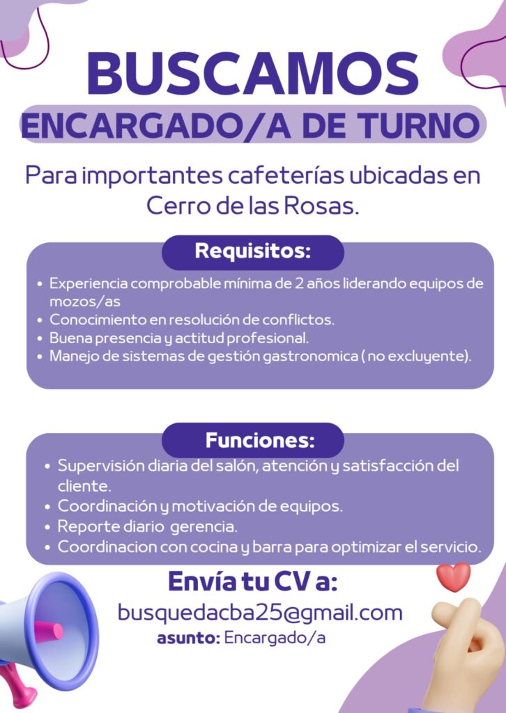 Oferta 24675