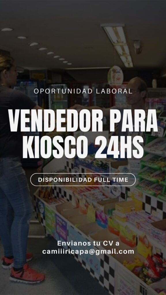 Oferta 25312