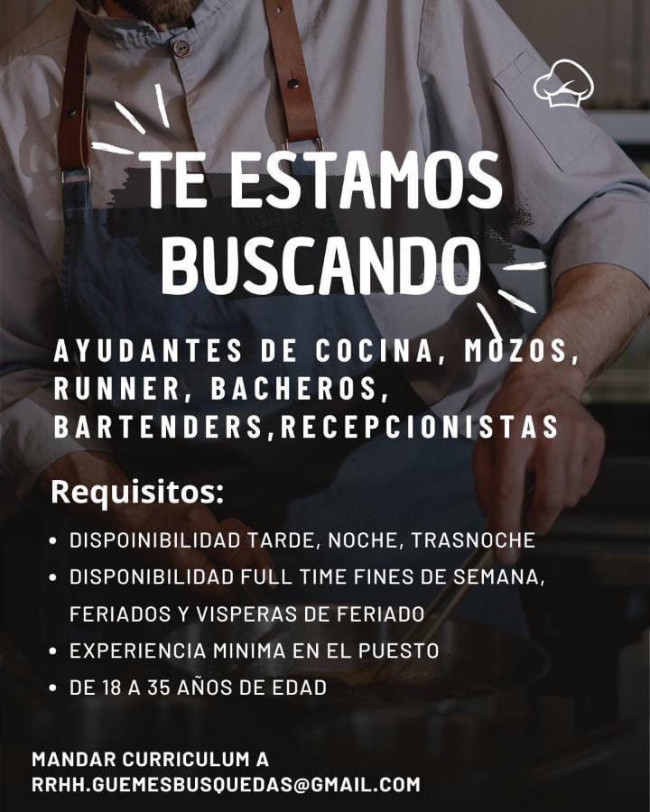 Oferta 24930