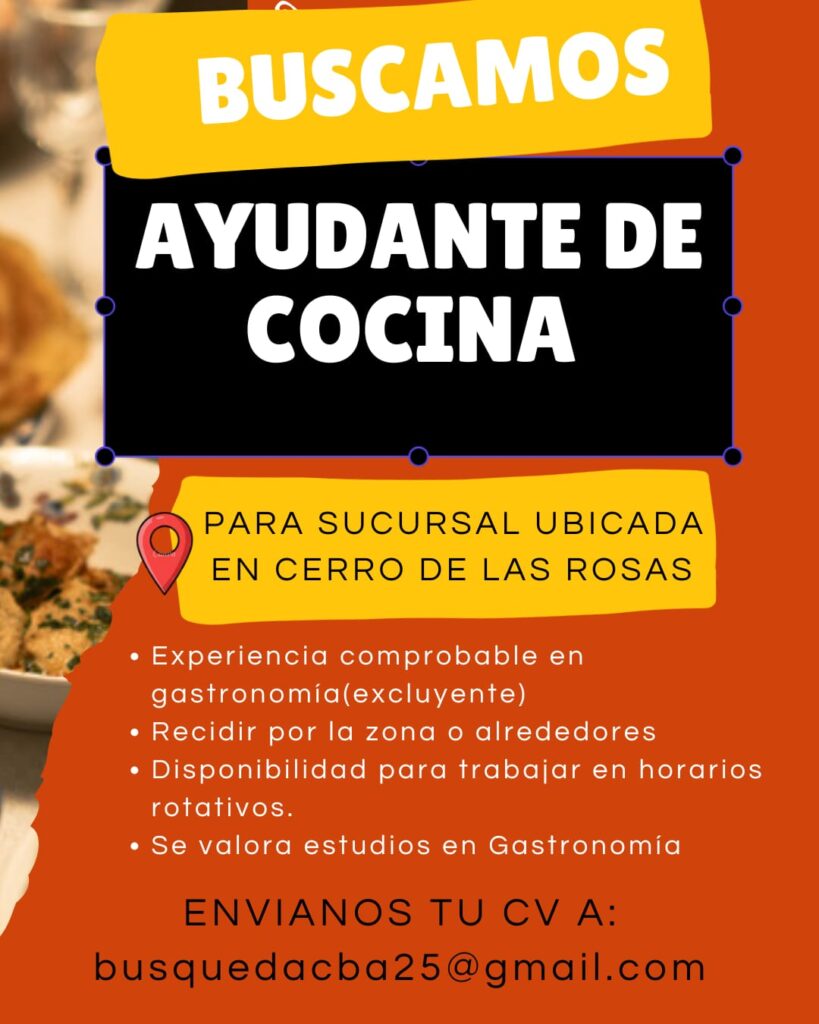 Oferta 24676