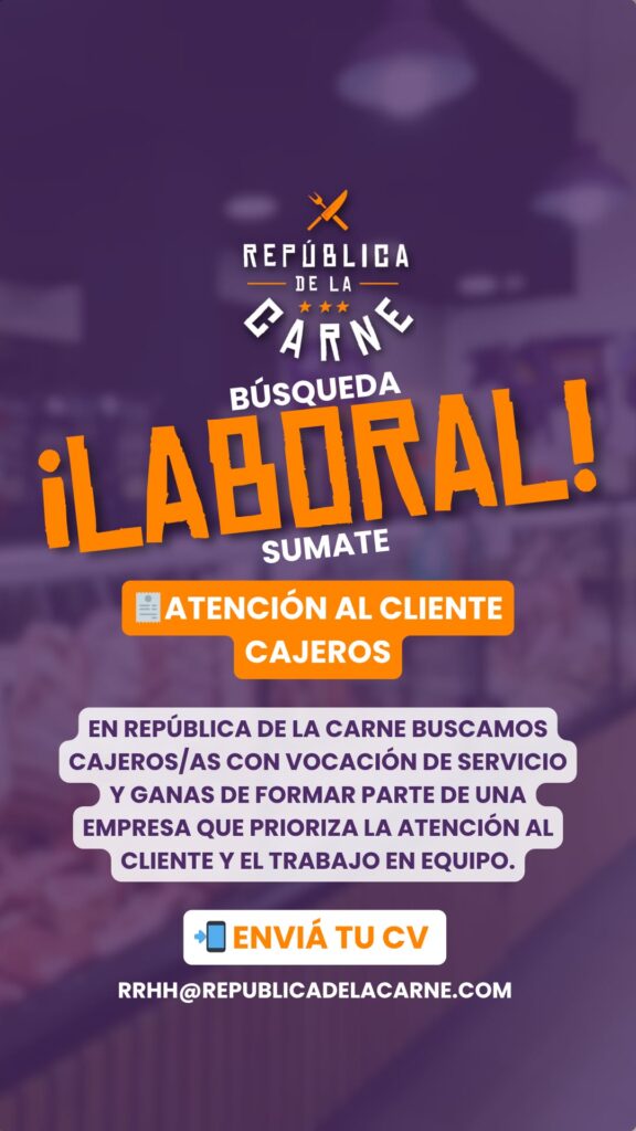 Oferta 24706
