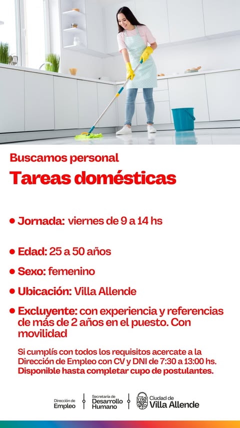Oferta 24681