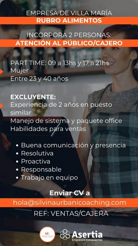 Oferta 24682