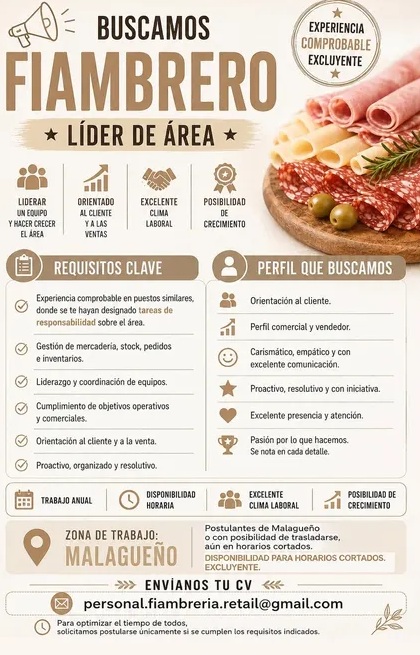 Oferta 24710
