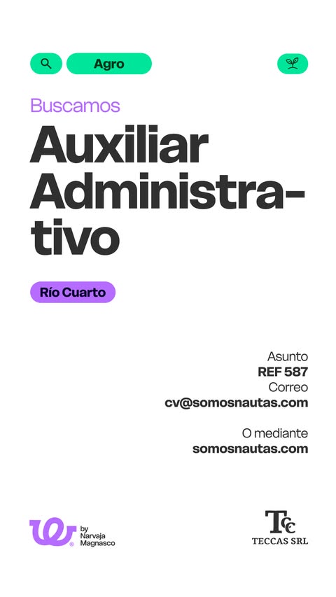Oferta 24683
