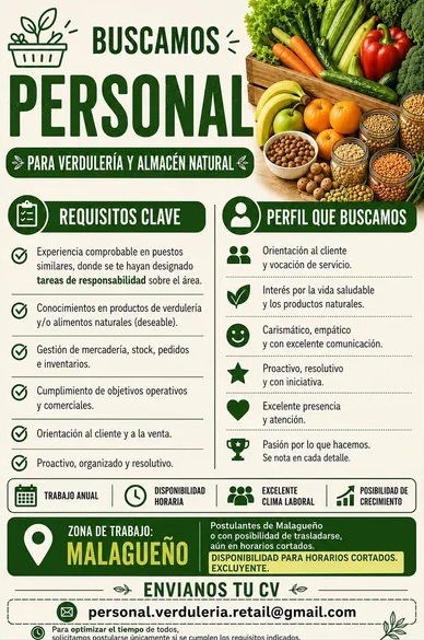 Oferta 24716