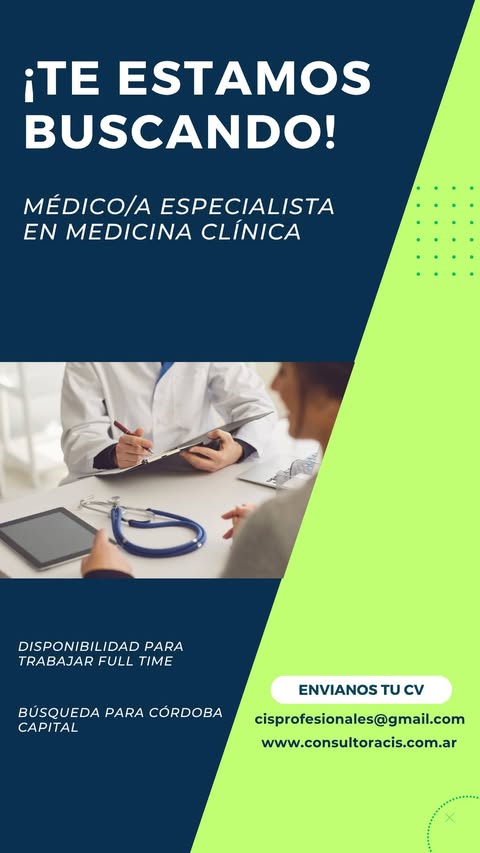 Oferta 24717