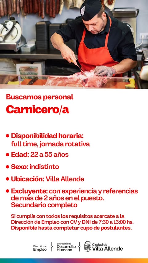 Oferta 24684
